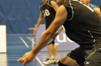 Profil_LaurentDuvalDemers